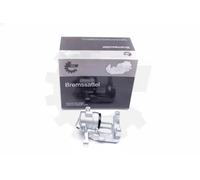 ESEN SKV 44SKV131 Brake caliper
