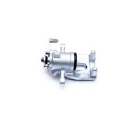 BRAKE CALIPER 44SKV263 FOR RENAULT KANGOO/GRAND/Rapid/Express/BE/BOP 1.5L 4cyl