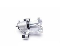 BRAKE CALIPER 44SKV423 FOR VW AUDI A3/Sportback/S3 DCYA/CRMB/CKFC/CRLB 2.0L 4cyl