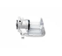 Brake caliper Rear Axle Left Brake Caliper (1 piston) 44SKV433 ESEN SKV for AUDI