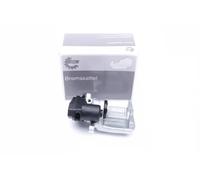 ESEN SKV 44SKV437 Brake caliper