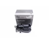 Brake caliper Rear Axle Left Brake Caliper (1 piston) 44SKV653 BLACK ESEN SKV