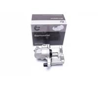 BRAKE CALIPER 44SKV723 FOR FORD EYPC/EYPA/EYPD/EYPB 1.8L RWPA/RWPB/RWPD 1.8L