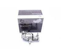Brake caliper Rear Axle Left Brake Caliper (1 piston) 45SKV053 ESEN SKV for KIA