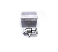 ESEN SKV 45SKV083 Brake caliper