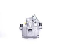 ESEN SKV 45SKV163 Brake caliper