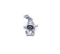 ESEN SKV 45SKV183 Brake caliper