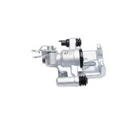 Brake caliper Rear Axle Left Brake Caliper (1 piston) 45SKV373 ESEN SKV
