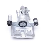 Brake caliper Rear Axle Left Brake Caliper (1 piston) 45SKV423 ESEN SKV