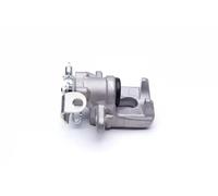 BRAKE CALIPER 45SKV593 FOR TOYOTA COROLLA/QUEST/ALTIS AURIS PRIUS BLADE 1.3L