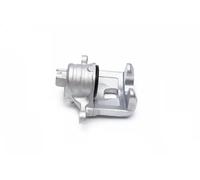 Brake caliper Rear Axle Left Brake Caliper (1 piston) 45SKV673 ESEN SKV