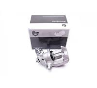 Brake caliper Rear Axle Left Brake Caliper (1 piston) 45SKV733 ESEN SKV