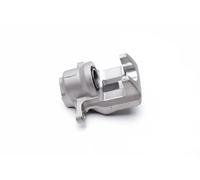 Brake caliper Rear Axle Left Brake Caliper (1 piston) 45SKV813 ESEN SKV