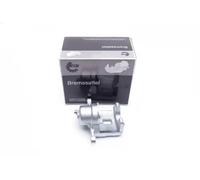 Brake caliper Rear Axle Left Brake Caliper (1 piston) 46SKV113 ESEN SKV