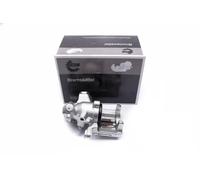 Brake caliper Rear Axle Left Brake Caliper (1 piston) 46SKV323 ESEN SKV for FORD