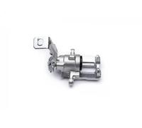 Brake caliper Rear Axle Left Brake Caliper (1 piston) 46SKV583 ESEN SKV