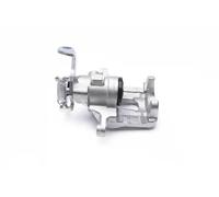Brake caliper Rear Axle Left Brake Caliper (1 piston) 46SKV663 ESEN SKV for FORD