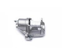 Brake caliper Rear Axle Left Brake Caliper (1 piston) 46SKV723 ESEN SKV