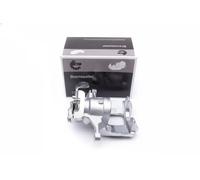 Brake caliper Rear Axle Left Brake Caliper (1 piston) 50SKV033 ESEN SKV for FORD