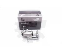 BRAKE CALIPER 50SKV143 FOR HYUNDAI ACCENT/SOLARIS/IV/i25 FLUIDIC/VERNA KIA