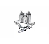 Fits ESEN SKV 50SKV223 Brake caliper. rear left, AUDI A8 (4D2, 4D8)