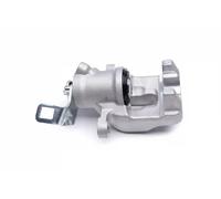 Brake caliper Rear Axle Left Brake Caliper (1 piston) 50SKV293 ESEN SKV for MINI