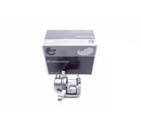 BRAKE CALIPER 50SKV443 FOR MITSUBISHI CHARIOT SPACE/WAGON/RUNNER EXPO PAJERO