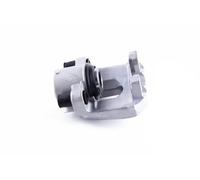 BRAKE CALIPER 50SKV963 FOR BMW M47D20 2.0L 4cyl 5 E39 M51D25 2.5L M52B20 2.0L