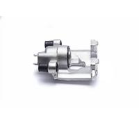 Brake caliper Rear Axle Left Brake Caliper (1 piston) 55SKV003 ESEN SKV