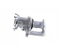 BRAKE CALIPER 55SKV263 FOR DODGE FIAT ECE/BWD 2.0L ED3/EDG 2.4L 4cyl JOURNEY