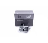 BRAKE CALIPER 55SKV313 FOR TOYOTA 1NZ-FXE 1.5L 4cyl PRIUS Liftback