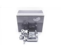 Brake caliper Rear Axle Left Brake Caliper (1 piston) 55SKV363 ESEN SKV
