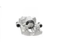 Brake caliper Rear Axle Left Brake Caliper (1 piston) 55SKV433 ESEN SKV