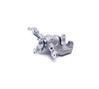 BRAKE CALIPER 55SKV843 FOR MAZDA P5Z3/P5Y4/P5Y5/P5Y1 1.5L S5-DPTR/DPTS 1.5L 4cyl