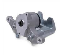 Brake caliper Rear Axle Left Brake Caliper (1 piston) 56SKV403 ESEN SKV for KIA