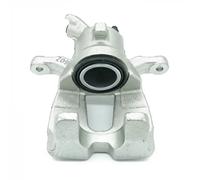 ESEN SKV Brake Caliper 56SKV473 Rear Axle Left (1 Piston) for Land Rover Range/Sport III