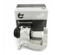 ESEN SKV 56SKV493 Brake caliper
