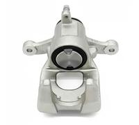 Brake caliper Rear Axle Left Brake Caliper (1 piston) 56SKV673 ESEN SKV
