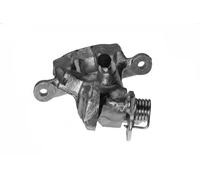 BRAKE CALIPER 6506054 FOR NISSAN SENTRA/II/Hatchback PRIMERA/Break/Traveller