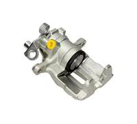 MAXGEAR Brake Caliper 82-0051 Rear Left - Fits VW Transporter/Caravelle IV - DE Stock