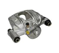 Original Maxgear Brake Caliper 82-0101 for Mercedes-Benz VW