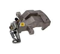 BRAKE CALIPER 82-0107 FOR RENAULT K9K728/734/732/724/729/722 1.5L M9R722 2.0L