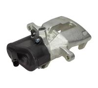 MAXGEAR 82-0127 Brake Caliper for AUDI,SEAT,VW