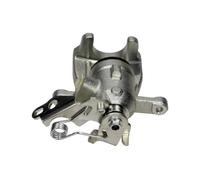 Brake caliper Rear Axle Left Brake Caliper (1 piston) 82-0147 MAXGEAR for FORD