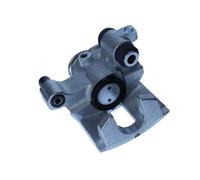 MaXgear Brake Caliper 82-0179 Rear Left 1-Piston for Renault, Opel