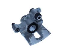 Brake caliper Rear Axle Left Brake Caliper (1 piston) 82-0179 MAXGEAR