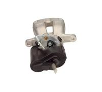 Brake caliper Rear Axle Left Brake Caliper (1 piston) 82-0181 MAXGEAR for VW