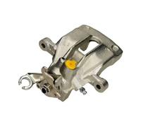 MaXgear Brake Caliper 82-0183 - Rear Left 1-Piston for Volvo S40/V40