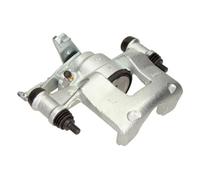 Brake caliper Rear Axle Left Brake Caliper (1 piston) 82-0199 MAXGEAR for NISSAN