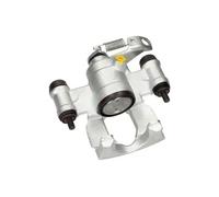 New Brake Caliper for NISSAN OPEL RENAULT VAUXHALL:NV400 Bus,NV400 Van 4420056
